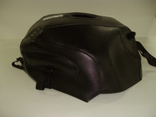 Lade das Bild in den Galerie-Viewer, TRIUMPH TROPHY 900/1200 (1998)
