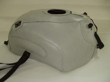 Lade das Bild in den Galerie-Viewer, TRIUMPH TROPHY 900/1200 (1998)
