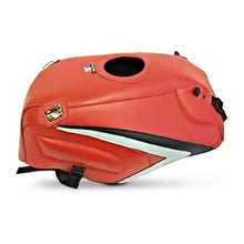 Lade das Bild in den Galerie-Viewer, TRIUMPH 750 / 1000 SP DAYTONA (1991)
