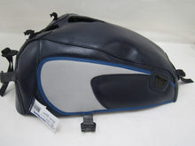 Lade das Bild in den Galerie-Viewer, YAMAHA SR 500 (1992-1997)
