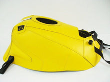 Lade das Bild in den Galerie-Viewer, DUCATI 900/750/400/600 SS (1993-1998)

