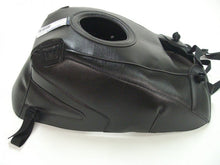 Lade das Bild in den Galerie-Viewer, DUCATI 900/750/400 SS (1991-1993)

