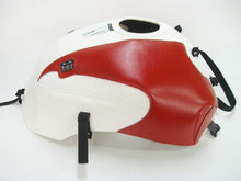 Lade das Bild in den Galerie-Viewer, HONDA CB 1000 BIG ONE (1993-1999)
