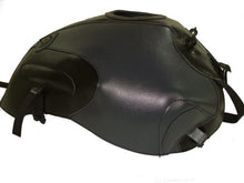 Lade das Bild in den Galerie-Viewer, HONDA CB 1000 BIG ONE (1993-1999)

