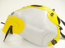 Lade das Bild in den Galerie-Viewer, HONDA CB 1000 BIG ONE (1993-1999)
