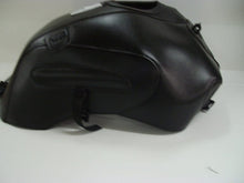 Lade das Bild in den Galerie-Viewer, HONDA CB 1000 BIG ONE (1993-1999)
