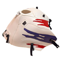 Lade das Bild in den Galerie-Viewer, HONDA XRV 750 AFRICA TWIN (2000-2003)
