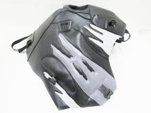 Lade das Bild in den Galerie-Viewer, HONDA XRV 750 AFRICA TWIN (2000-2003)
