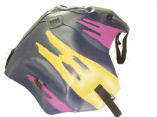 Lade das Bild in den Galerie-Viewer, HONDA XRV 750 AFRICA TWIN (2000-2003)
