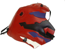 Lade das Bild in den Galerie-Viewer, HONDA XRV 750 AFRICA TWIN (2000-2003)
