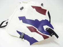 Lade das Bild in den Galerie-Viewer, HONDA XRV 750 AFRICA TWIN (2000-2003)
