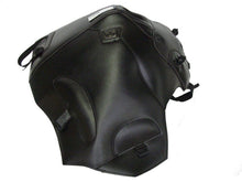 Lade das Bild in den Galerie-Viewer, HONDA XRV 750 AFRICA TWIN (2000-2003)
