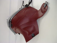 Lade das Bild in den Galerie-Viewer, YAMAHA GTS 1000/GTS1000 A (1993-1999)
