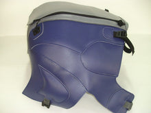 Lade das Bild in den Galerie-Viewer, YAMAHA GTS 1000/GTS1000 A (1993-1999)
