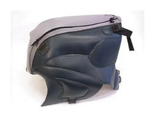 Lade das Bild in den Galerie-Viewer, YAMAHA GTS 1000 / GTS 1000 A (1993-1999)
