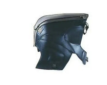 Lade das Bild in den Galerie-Viewer, YAMAHA GTS 1000 / GTS 1000 A (1993-1999)
