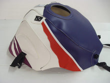 Lade das Bild in den Galerie-Viewer, YAMAHA FZR 600 (1993-1998)
