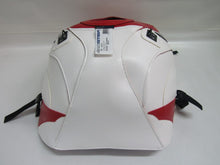 Lade das Bild in den Galerie-Viewer, YAMAHA FZR 600 (1993-1998)
