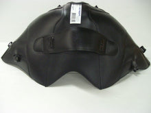 Lade das Bild in den Galerie-Viewer, SUZUKI DR 650 R (1992-1994)
