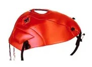 Lade das Bild in den Galerie-Viewer, SUZUKI RF 600 R (1993-1997)
