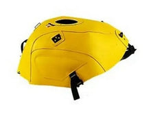 Lade das Bild in den Galerie-Viewer, SUZUKI RF 600 R (1993-1997)
