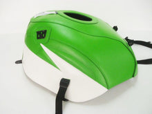 Lade das Bild in den Galerie-Viewer, KAWASAKI ZXR 400 (1992-1999)
