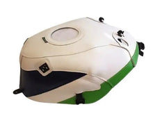 Lade das Bild in den Galerie-Viewer, KAWASAKI ZXR 400 (1992-1999)
