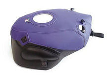 Lade das Bild in den Galerie-Viewer, KAWASAKI ZXR 400 (1992-1999)
