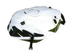Lade das Bild in den Galerie-Viewer, KAWASAKI ZXR 400 (1992-1999)
