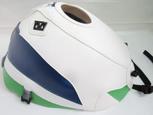 Lade das Bild in den Galerie-Viewer, KAWASAKI ZXR 750 (1993-1995)
