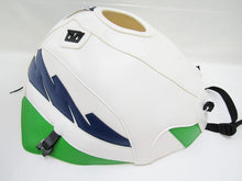 Lade das Bild in den Galerie-Viewer, KAWASAKI ZXR 750 (1993-1995)
