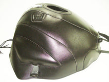 Lade das Bild in den Galerie-Viewer, KAWASAKI ZXR 400 (1992-1999)
