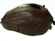 Lade das Bild in den Galerie-Viewer, KAWASAKI ZEPHYR 550 (1992-1999)
