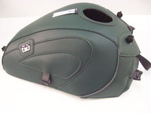 Lade das Bild in den Galerie-Viewer, KAWASAKI ZEPHYR 550 (1992-1999)
