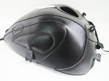 Lade das Bild in den Galerie-Viewer, KAWASAKI ZEPHYR 550 (1992-1999)
