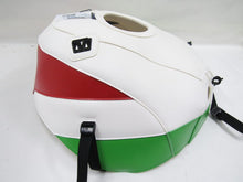 Lade das Bild in den Galerie-Viewer, KAWASAKI ZXR 750 R (1991-1992)
