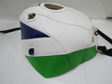 Lade das Bild in den Galerie-Viewer, KAWASAKI ZXR 750 R (1991-1992)
