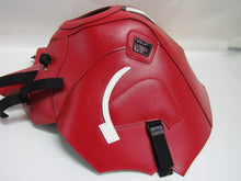 Lade das Bild in den Galerie-Viewer, TRIUMPH 900 TIGER (1995-1998)
