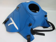 Lade das Bild in den Galerie-Viewer, TRIUMPH 900 TIGER (1995-1998)
