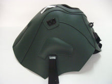 Lade das Bild in den Galerie-Viewer, TRIUMPH 900 TIGER (1995-1998)
