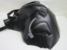 Lade das Bild in den Galerie-Viewer, TRIUMPH 900 TIGER (1995-1998)
