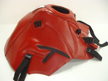 Lade das Bild in den Galerie-Viewer, TRIUMPH 900 TIGER (1995-1998)
