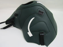 Lade das Bild in den Galerie-Viewer, TRIUMPH 900 TIGER (1995-1998)
