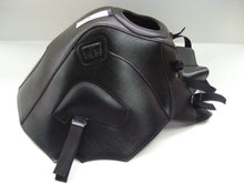 Lade das Bild in den Galerie-Viewer, TRIUMPH 900 TIGER (1995-1998)
