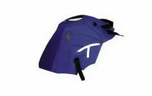 Lade das Bild in den Galerie-Viewer, TRIUMPH 900 TIGER (1995-1998)

