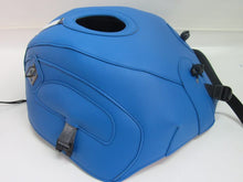 Lade das Bild in den Galerie-Viewer, SUZUKI RGV 250 (1993-1994)
