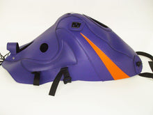 Lade das Bild in den Galerie-Viewer, KAWASAKI ZZR 1100 (1993-2001)
