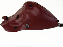 Lade das Bild in den Galerie-Viewer, KAWASAKI ZZR 1100 (1993-2001)
