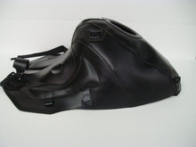 Lade das Bild in den Galerie-Viewer, KAWASAKI ZZR 1100 (1993-2001)
