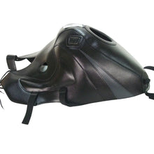Lade das Bild in den Galerie-Viewer, KAWASAKI ZZR 1100 (1993-2001)
